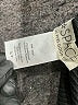 L Space Black Cocktail Dress Size S - photo 4