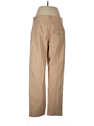 Cos Khakis (view 2)