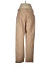 Cos Solid Tan Khakis Size 12 - photo 2
