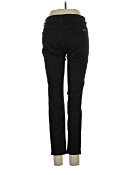 White House Black Market Jeans (view 2)