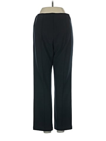 By Malene Birger Dress Pants (view 2)