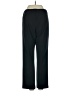 By Malene Birger Black Dress Pants Size S - photo 2
