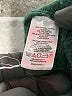 Ann Taylor LOFT Argyle Green Pullover Sweater Size S - photo 8