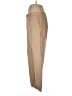 Cos Solid Tan Khakis Size 12 - photo 5