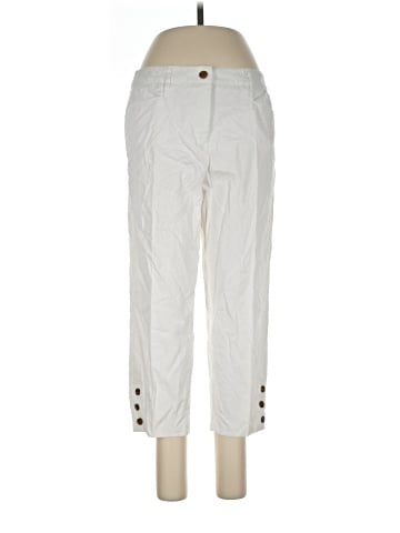 Laura Scott Casual Pants (view 1)