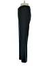 By Malene Birger Black Dress Pants Size S - photo 5