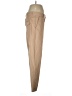 Cos Solid Tan Khakis Size 12 - photo 4