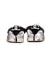 Chanel Blue Sandals Size EU 39 - photo 2