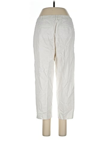 Laura Scott Casual Pants (view 2)