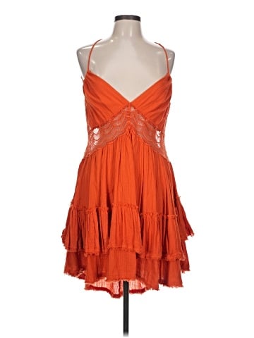Free People Cocktail Dress (view 1)