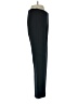 By Malene Birger Black Dress Pants Size S - photo 4