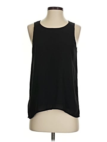 Cotton On Sleeveless Blouse (view 1)