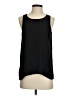Cotton On Black Sleeveless Blouse Size S - photo 1