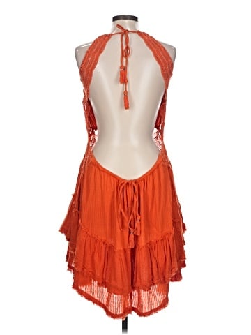 Free People Cocktail Dress (view 2)