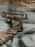 Etcetera 100% Acetate Gray Dress Pants Size 12 - photo 7