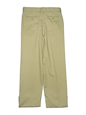Lands' End Khakis (view 2)