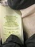 Sigrid Olsen Ivory Jacket Size 6 - photo 7