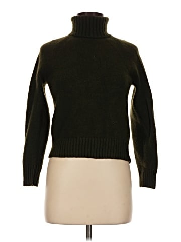 Lauren by Ralph Lauren Cardigan (view 1)