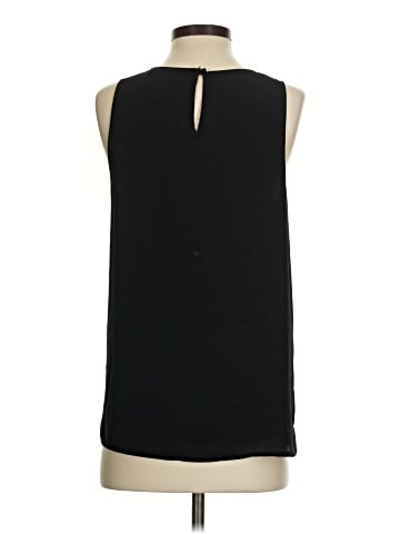 Cotton On Sleeveless Blouse (view 2)