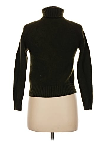 Lauren by Ralph Lauren Cardigan (view 2)