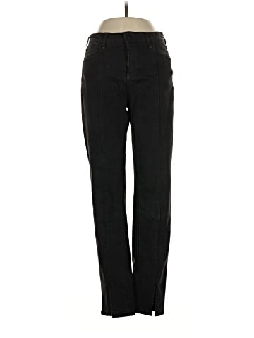 Billy T Jeans (view 1)