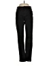 Billy T Black Jeans Size 0 - photo 1