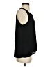 Cotton On Black Sleeveless Blouse Size S - photo 4