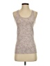 Athleta Gray Tank Top Size S - photo 1