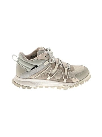 Timberland Sneakers (view 1)