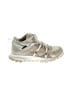 Timberland Gray Sneakers Size 6 1/2 - photo 1