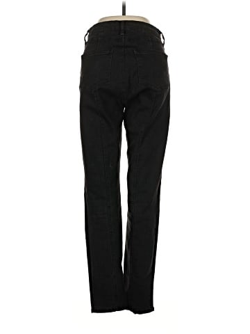Billy T Jeans (view 2)