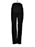 Billy T Black Jeans Size 0 - photo 2