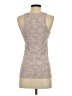 Athleta Gray Tank Top Size S - photo 2