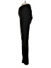Billy T Black Jeans Size 0 - photo 5