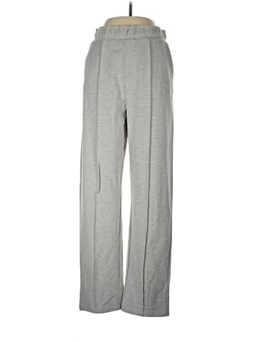Grey State Dress Pants (view 1)