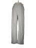 Grey State Chevron-herringbone Gray Dress Pants Size Lg (3) - photo 1