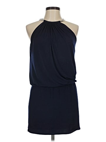 Jessica Simpson Cocktail Dress (view 1)