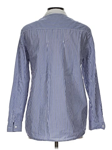 Vilagallo 3/4 Sleeve Blouse (view 2)