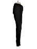 Billy T Black Jeans Size 0 - photo 4