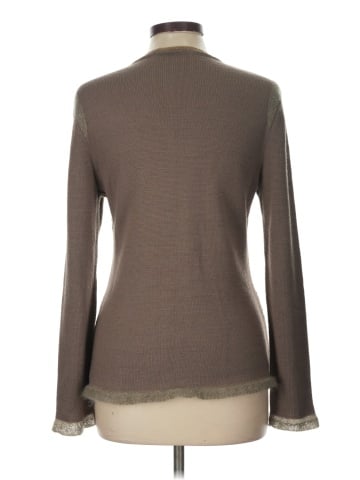 Aldomartins Pullover Sweater (view 2)
