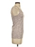 Athleta Gray Tank Top Size S - photo 4