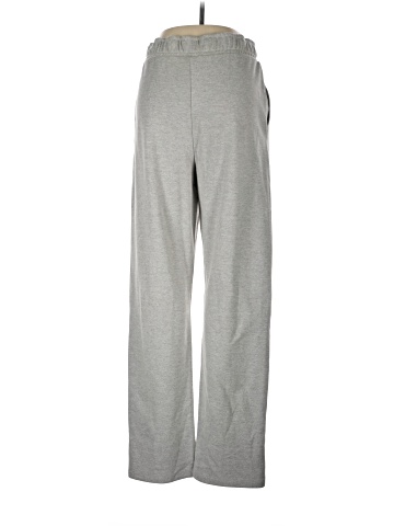 Grey State Dress Pants (view 2)