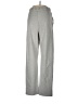 Grey State Chevron-herringbone Gray Dress Pants Size Lg (3) - photo 2