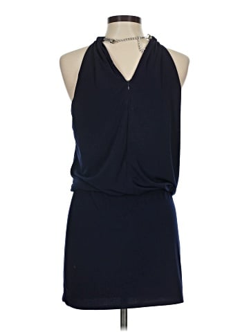 Jessica Simpson Cocktail Dress (view 2)