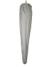 Grey State Chevron-herringbone Gray Dress Pants Size Lg (3) - photo 5