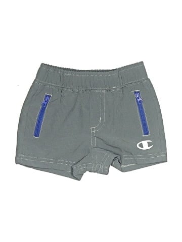 Champion Athletic Shorts (view 1)