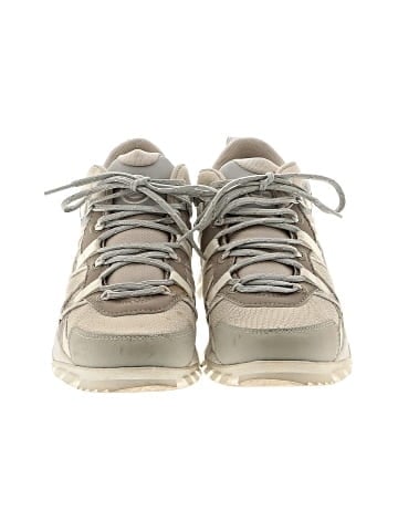 Timberland Sneakers (view 2)