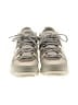 Timberland Gray Sneakers Size 6 1/2 - photo 2