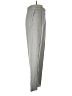 Grey State Chevron-herringbone Gray Dress Pants Size Lg (3) - photo 4
