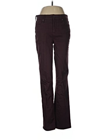 Code Bleu Active Pants (view 1)